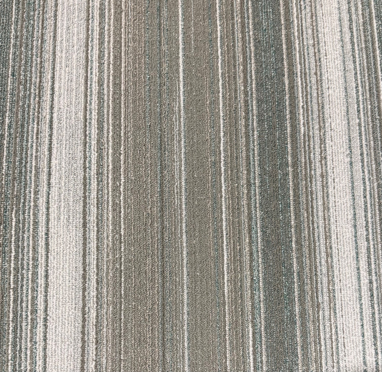 Commercial Carpet Tile 24x24 - 53526