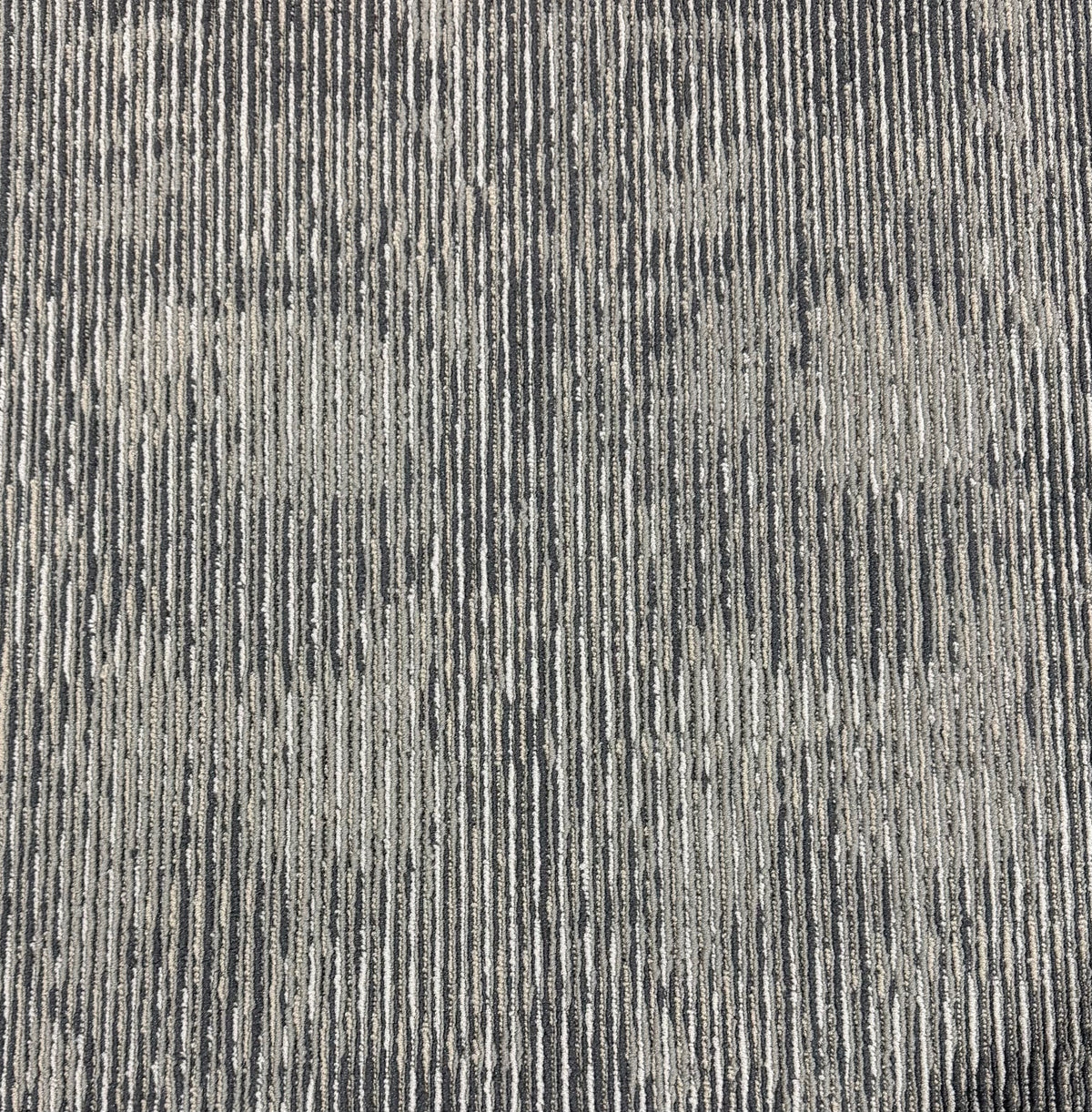 Commercial Carpet Tile 24x24 - 53532