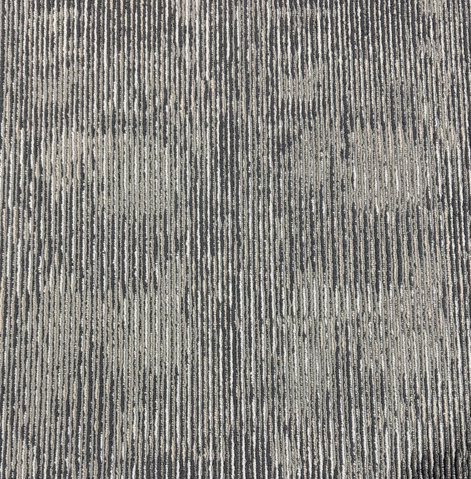 Commercial Carpet Tile 24x24 - 53532