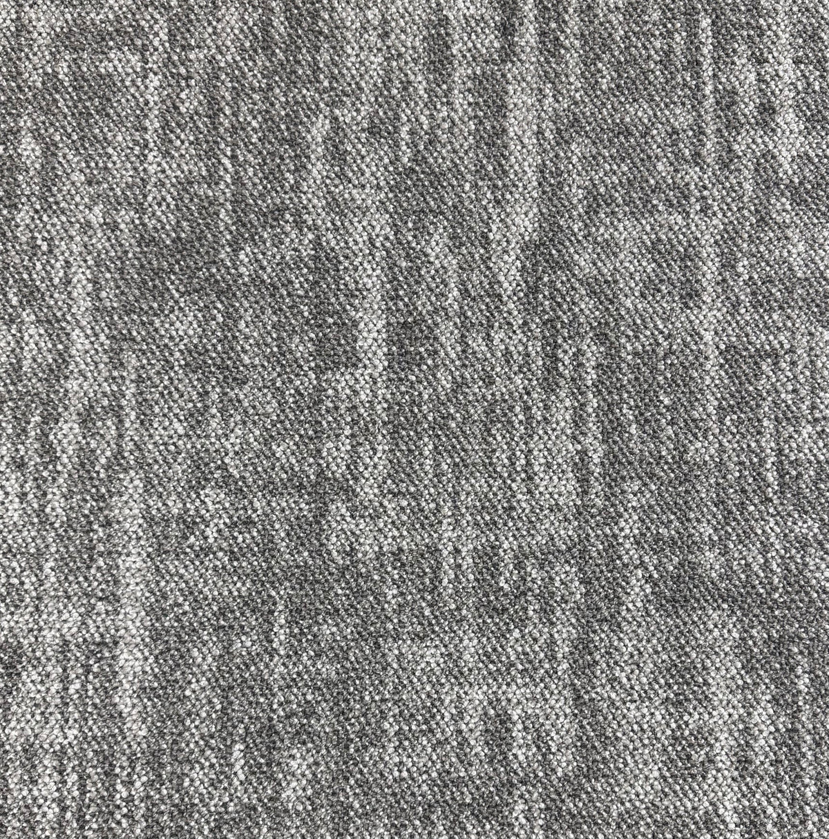 Commercial Carpet Tile 24x24 - 53534