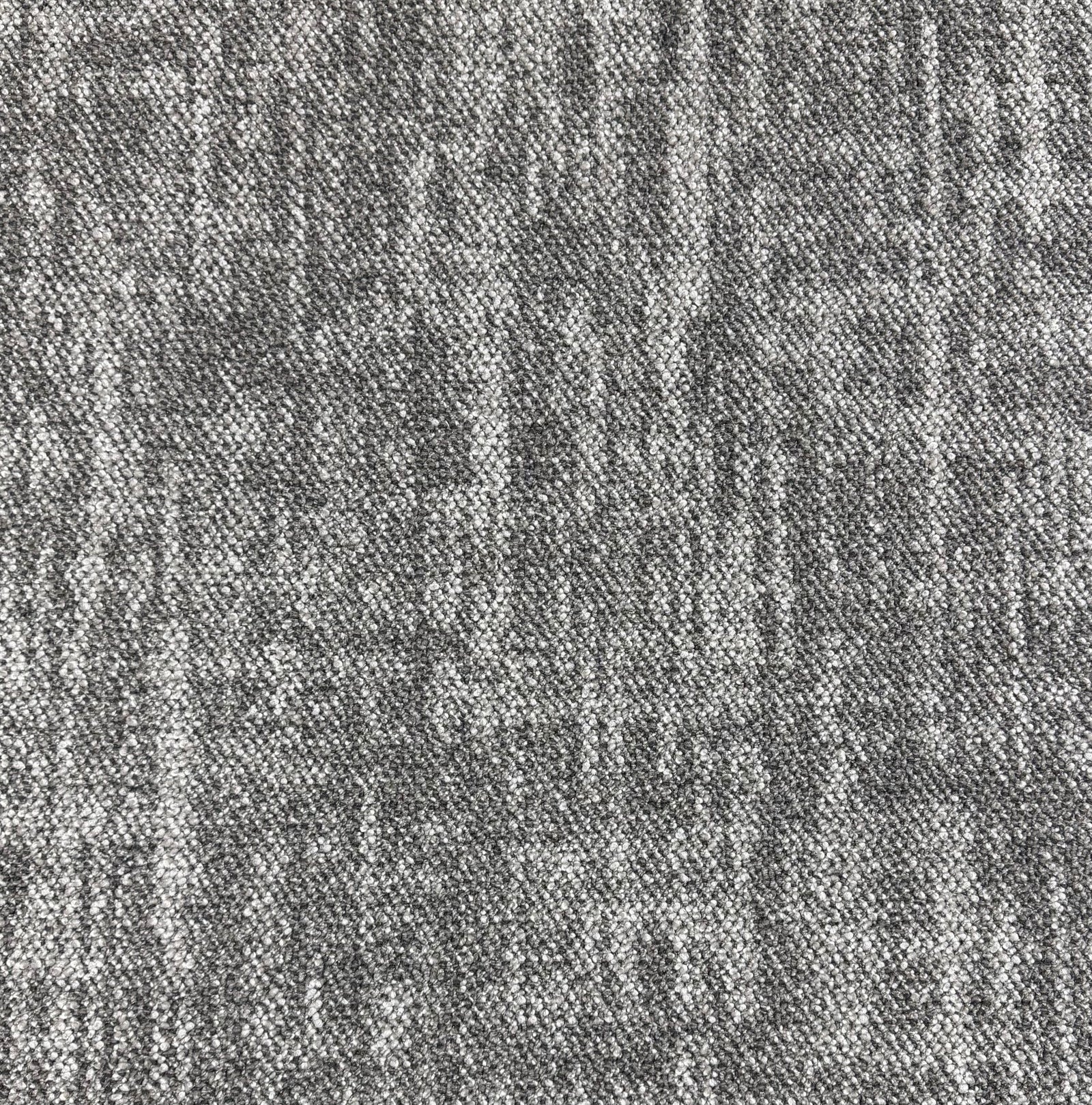 Commercial Carpet Tile 24x24 - 53534