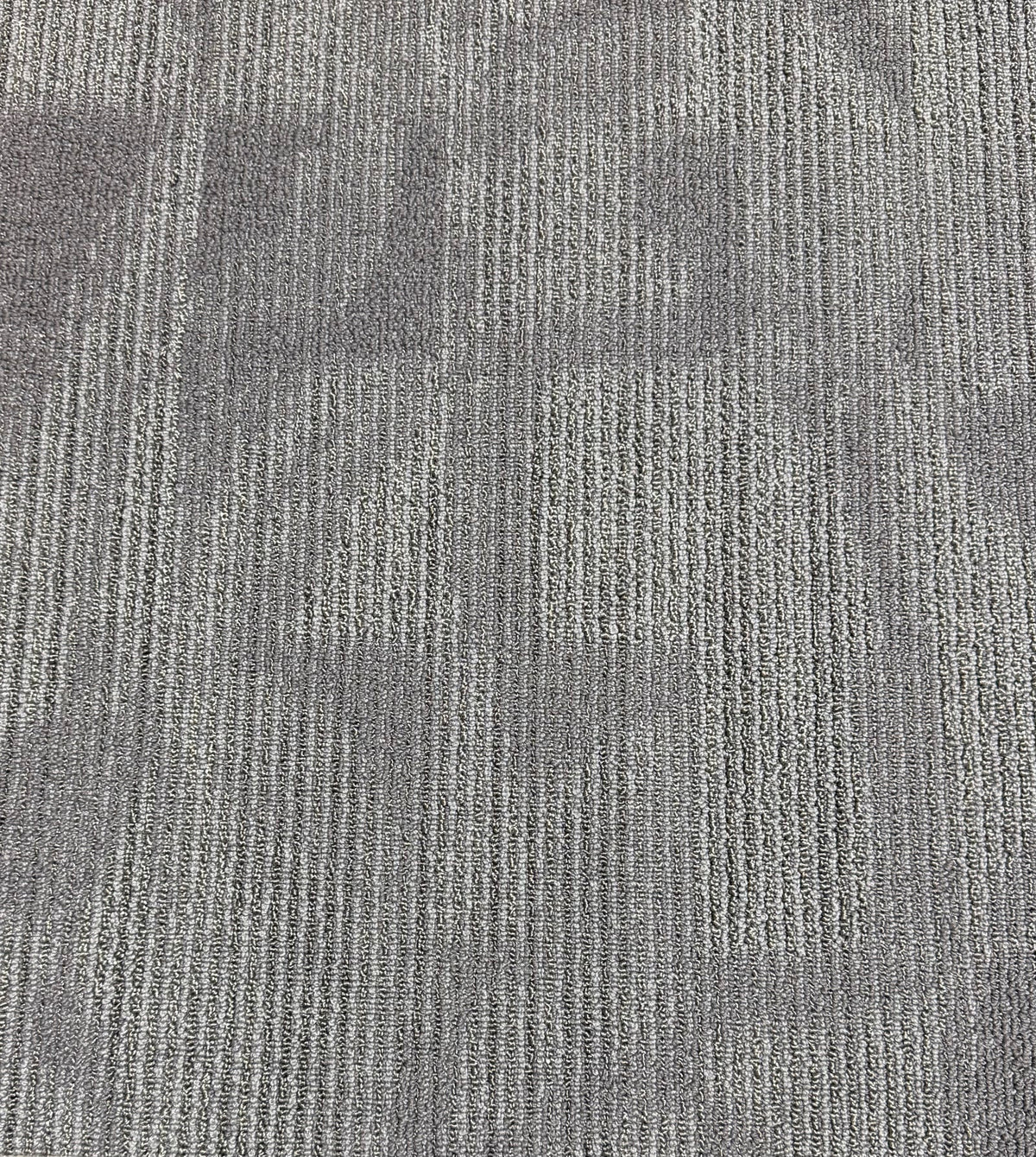 Commercial Carpet Tile 24x24 - 53538