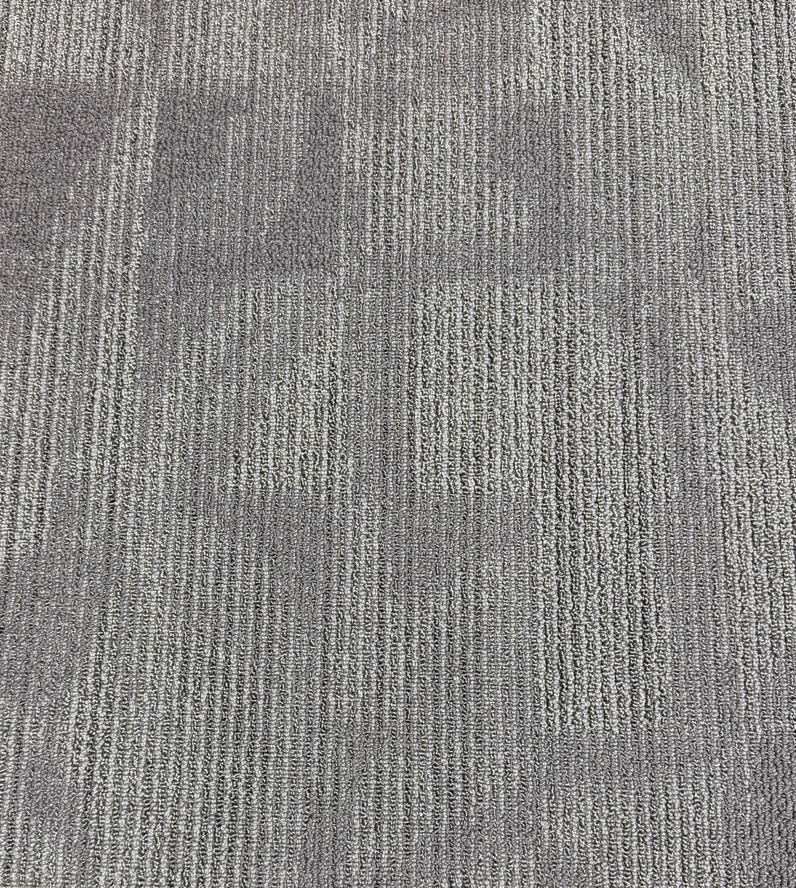 Commercial Carpet Tile 24x24 - 53538