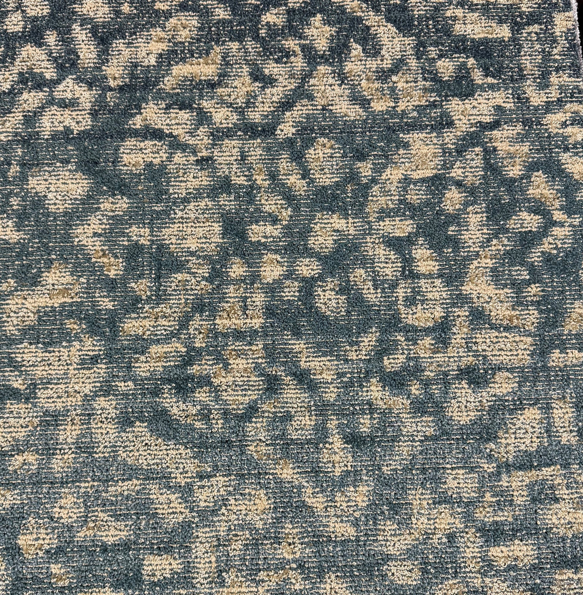 Commercial Carpet Tile 24x24 - 53539