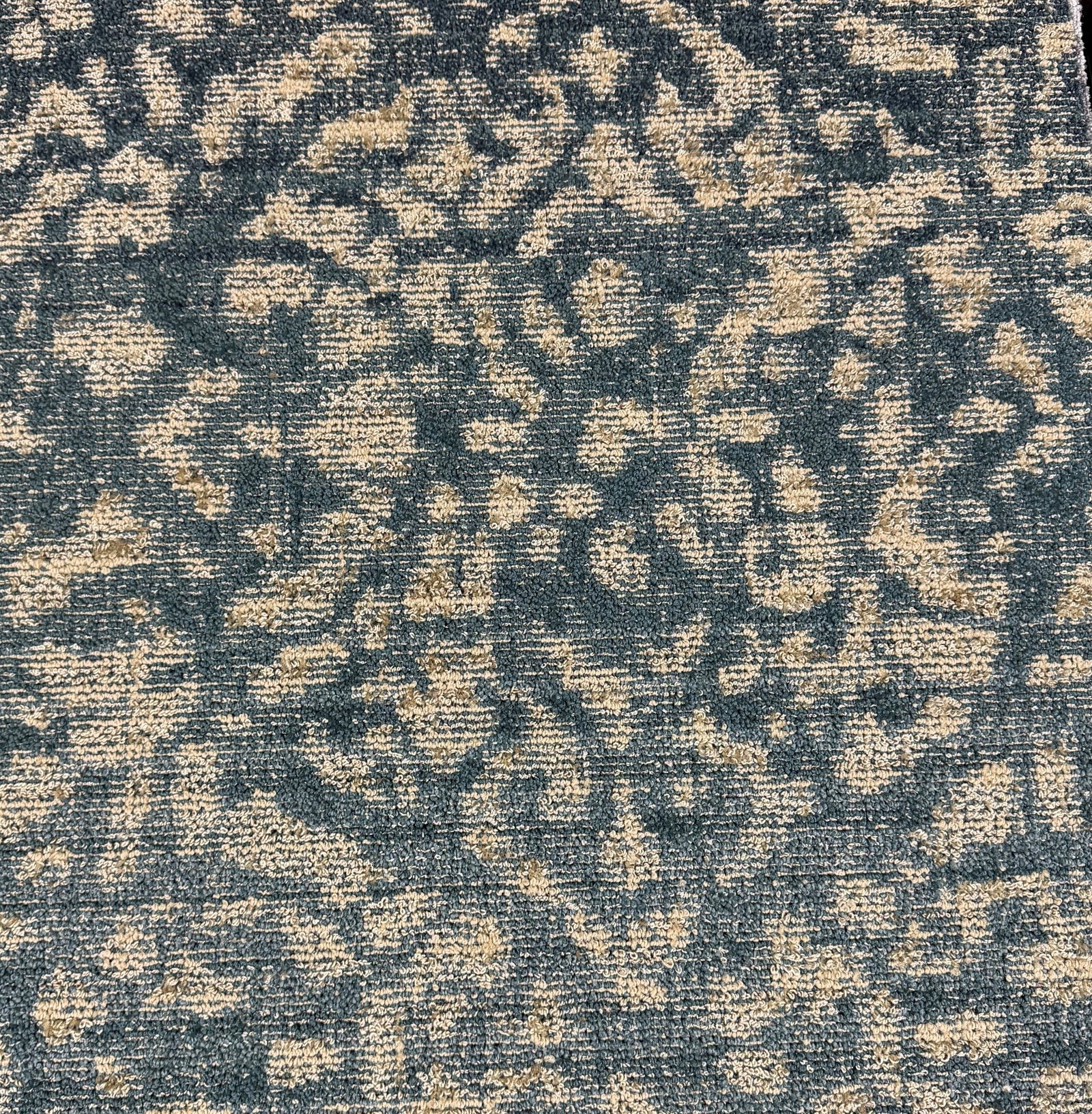 Commercial Carpet Tile 24x24 - 53539