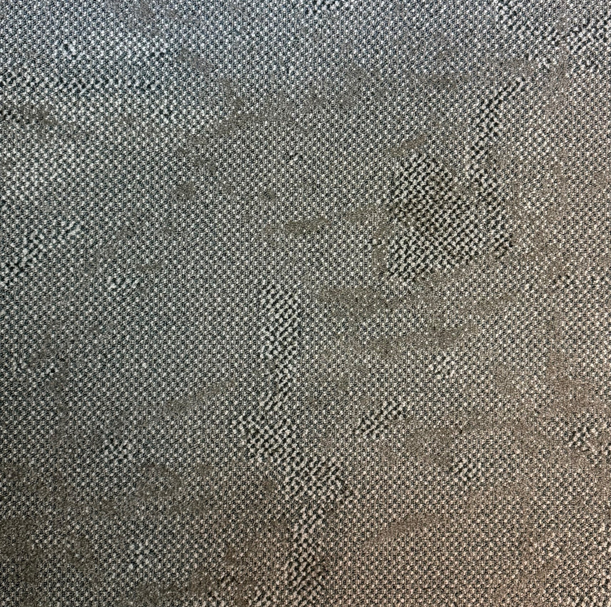 Commercial Carpet Tile 24x24 - 53540