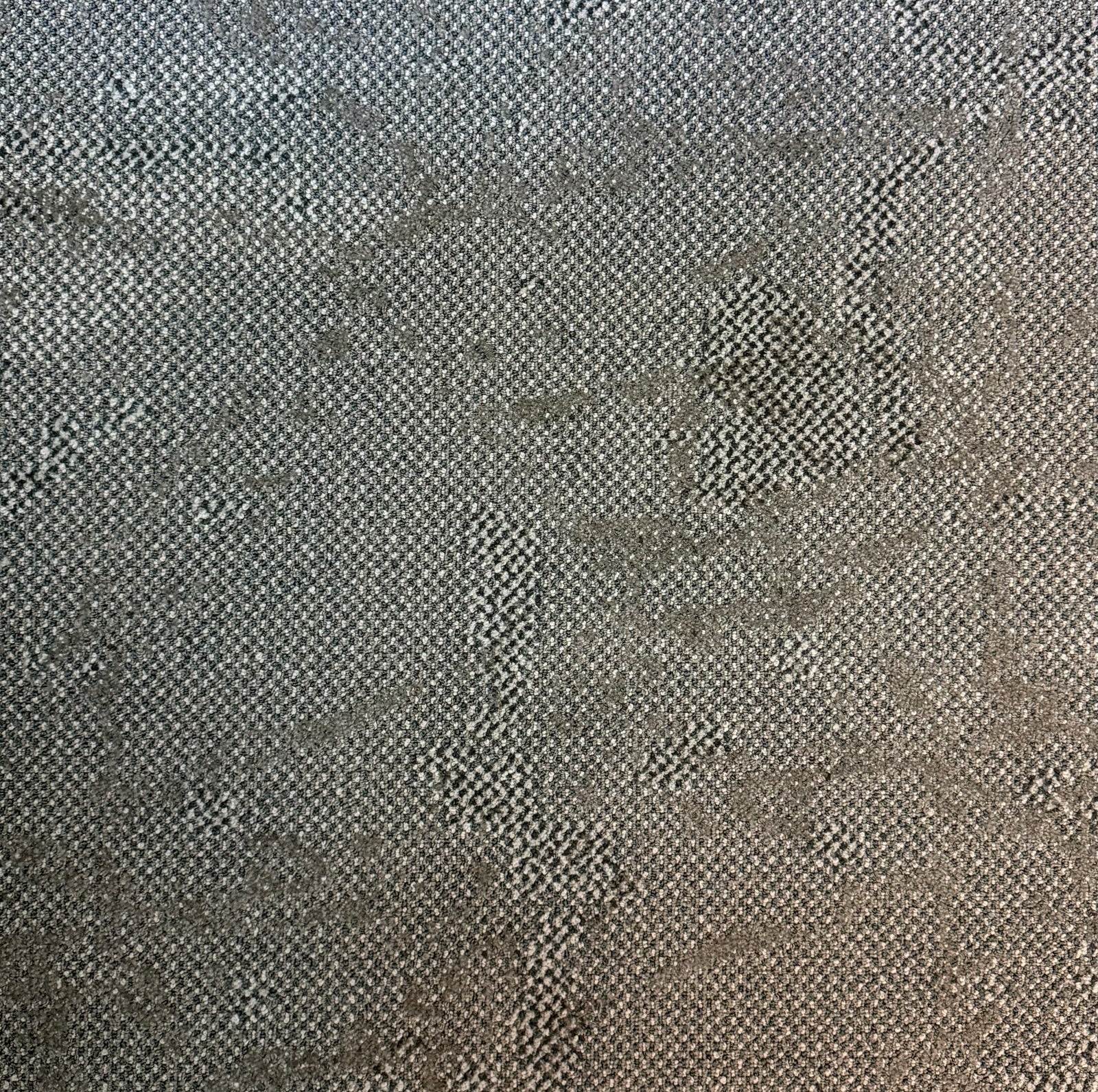 Commercial Carpet Tile 24x24 - 53540