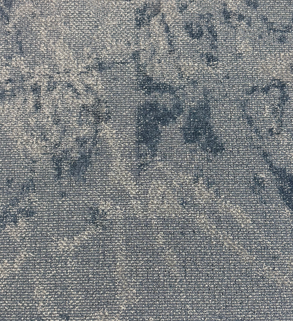 Commercial Carpet Tile 24x24 - 53541