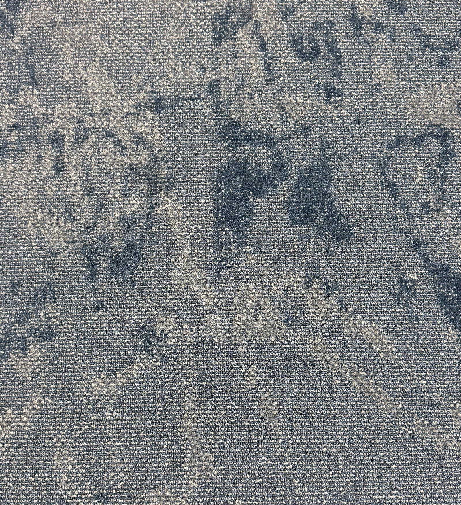 Commercial Carpet Tile 24x24 - 53541