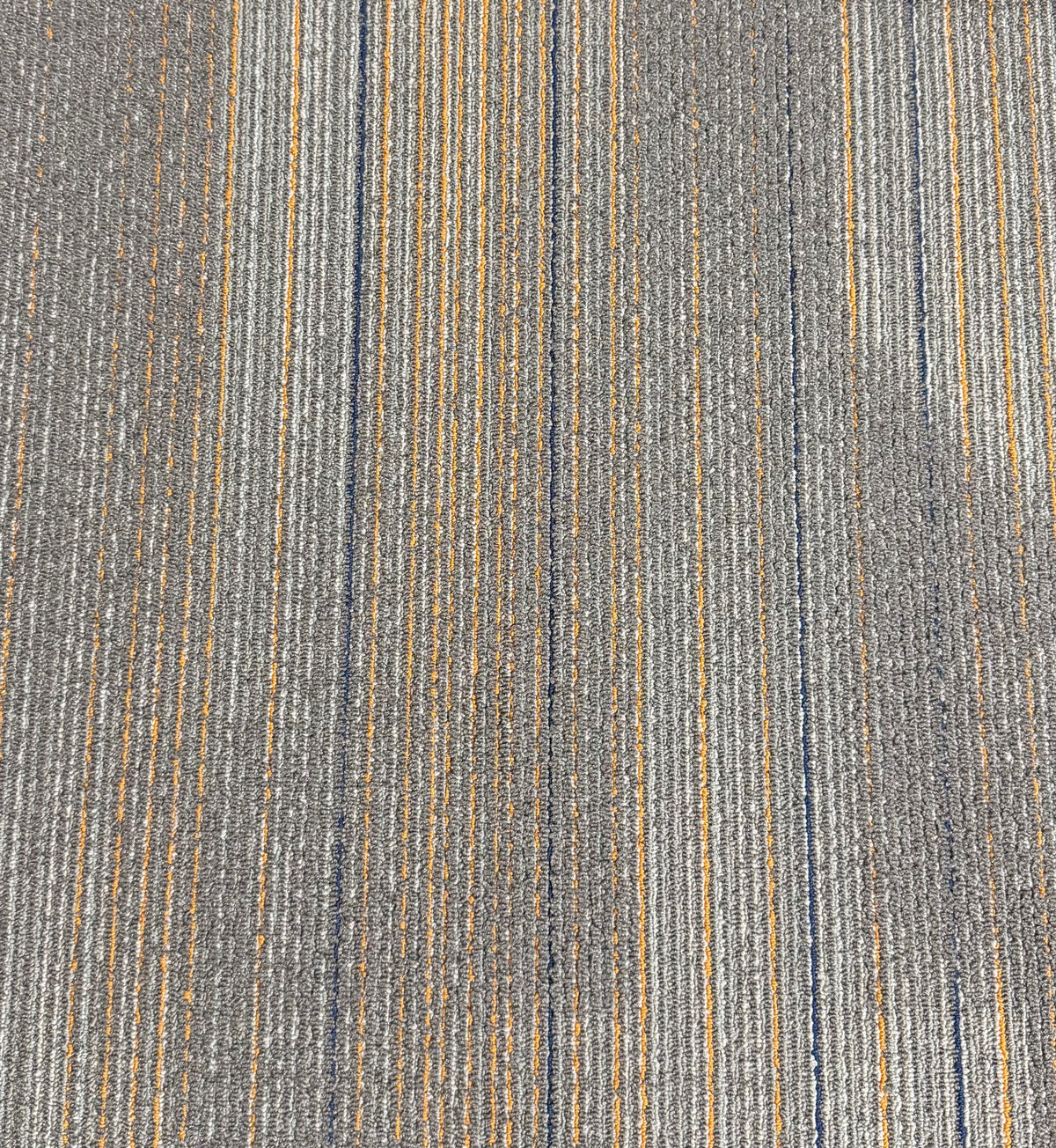 Commercial Carpet Tile 24x24 - 53542