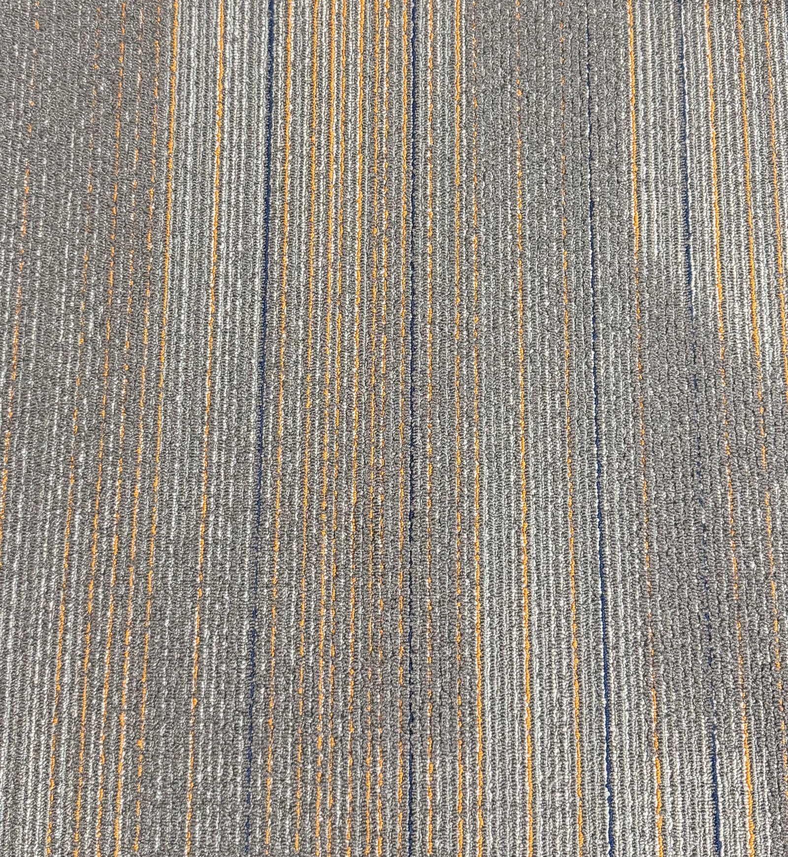Commercial Carpet Tile 24x24 - 53542