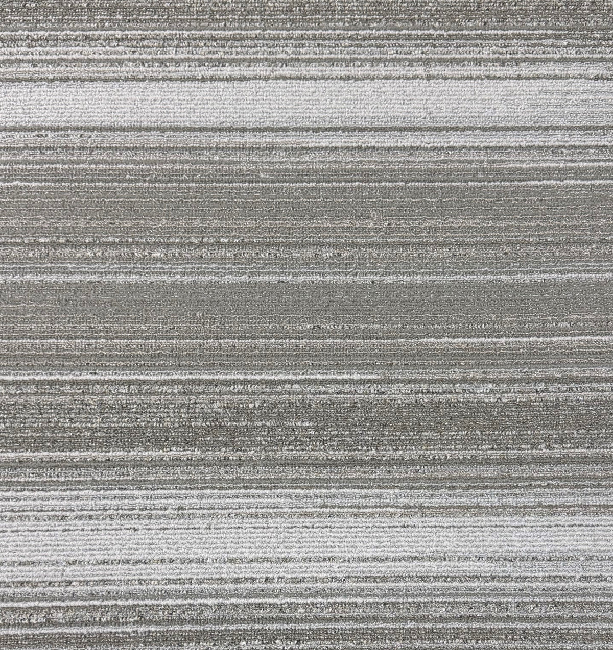 Commercial Carpet Tile 24x24 - 53544