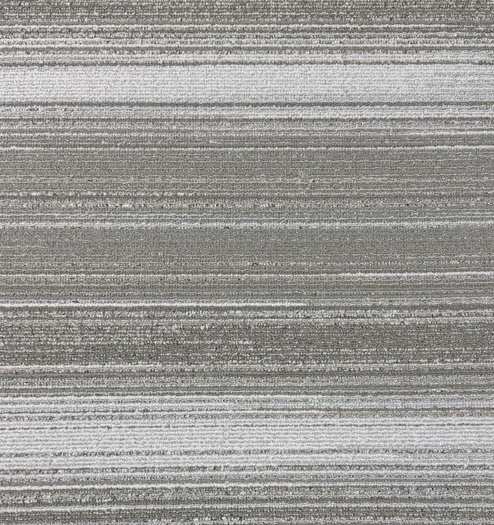 Commercial Carpet Tile 24x24 - 53544