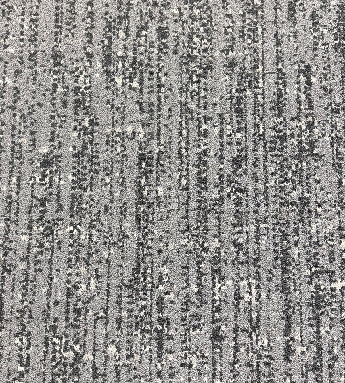 Commercial Carpet Tile 24x24 - 53545