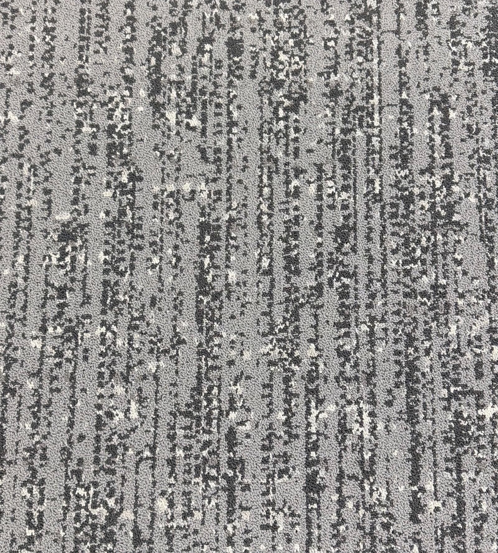 Commercial Carpet Tile 24x24 - 53545