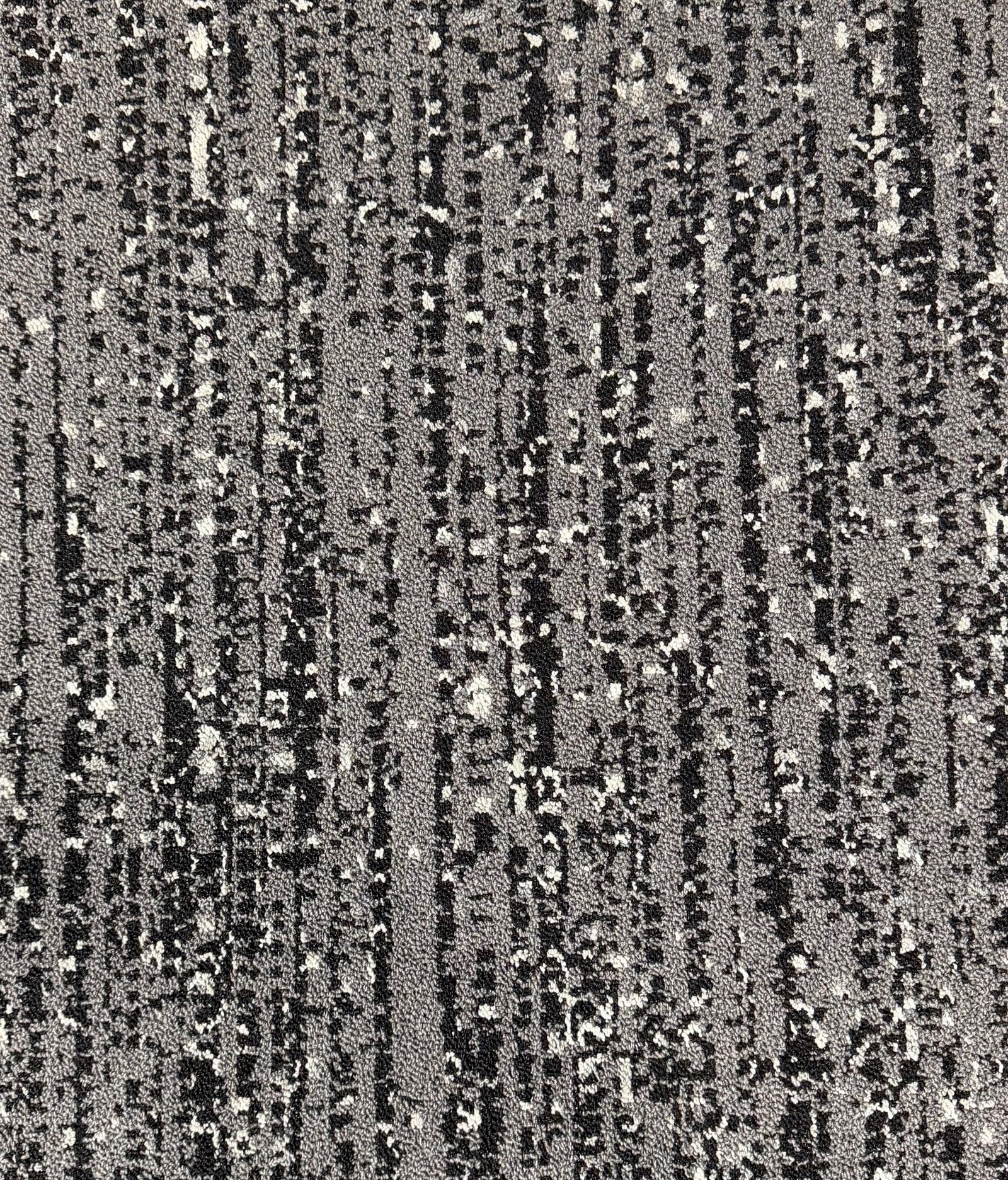 Commercial Carpet Tile 24x24 - 53546