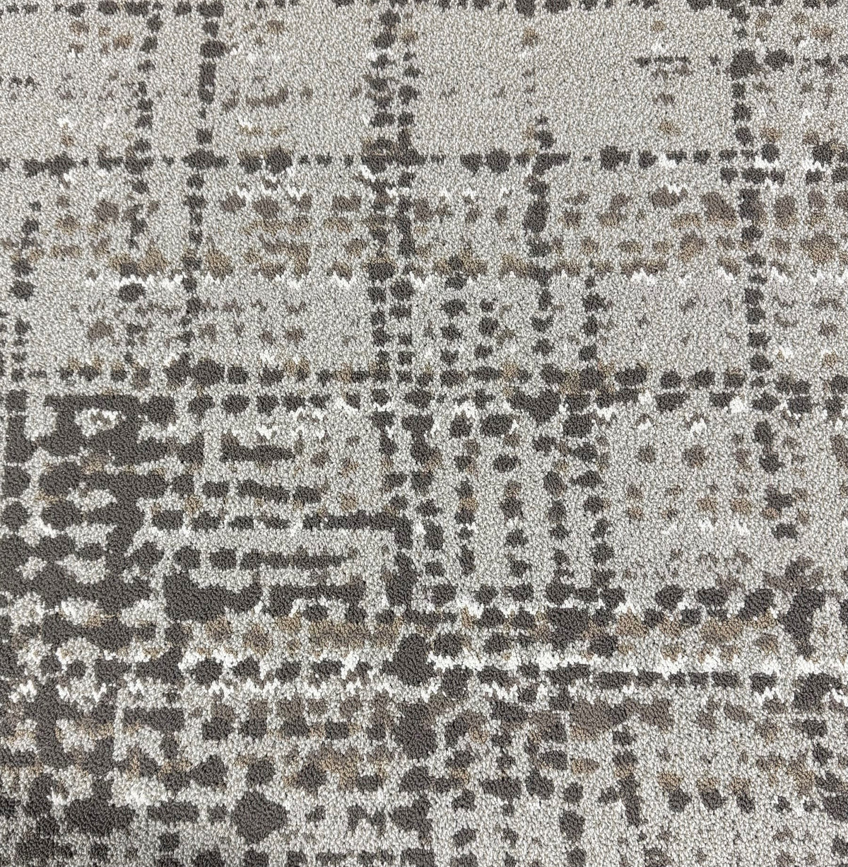 Commercial Carpet Tile 24x24 - 53547