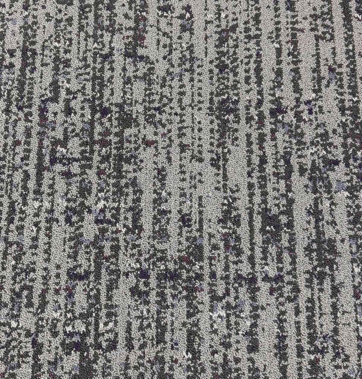 Commercial Carpet Tile 24x24 - 53548