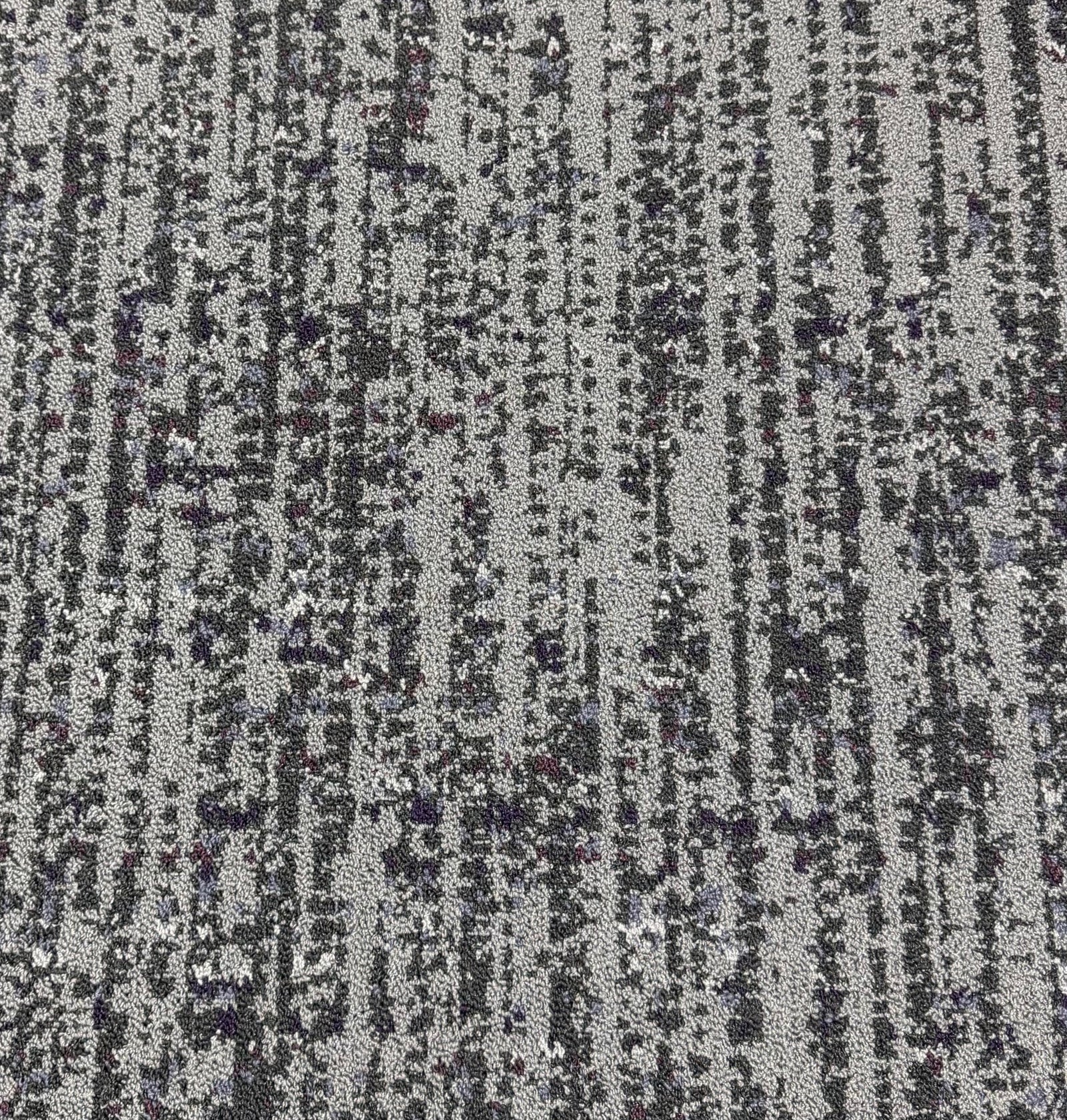 Commercial Carpet Tile 24x24 - 53548