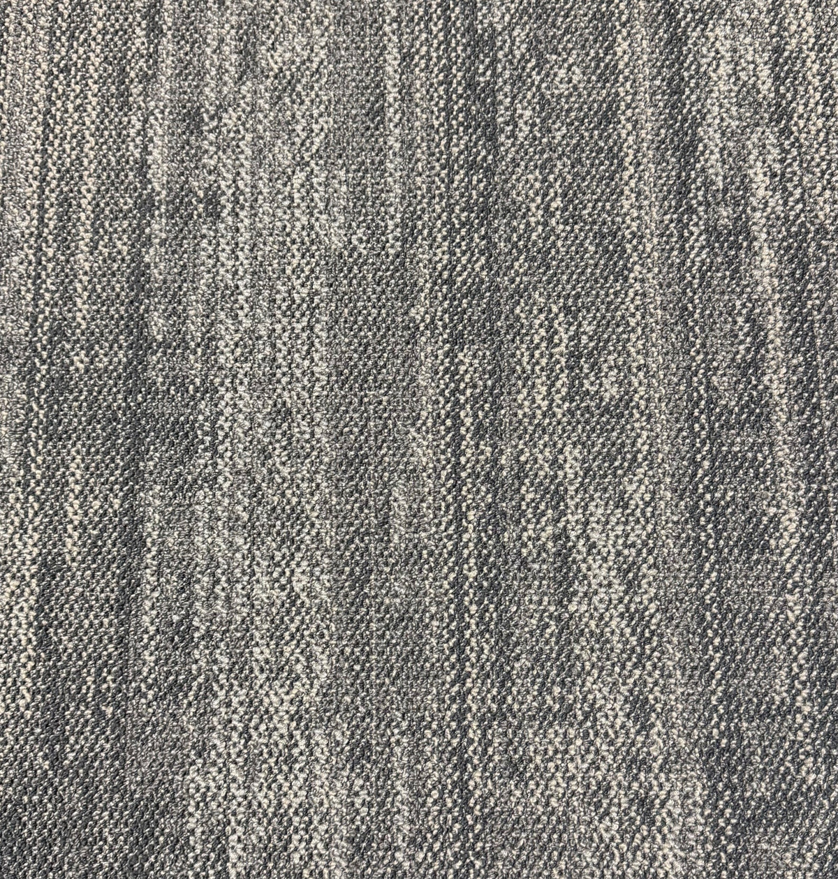 Commercial Carpet Tile 24x24 - 53549