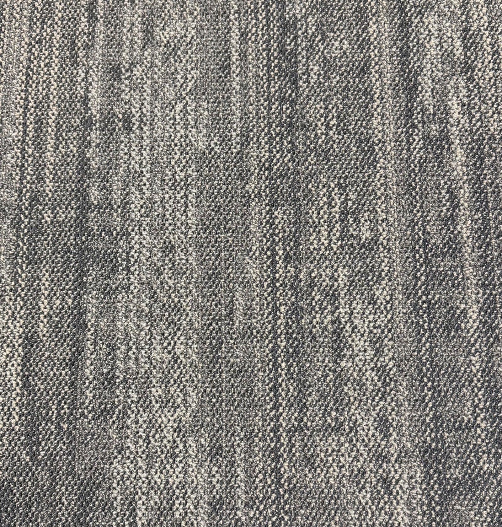 Commercial Carpet Tile 24x24 - 53549