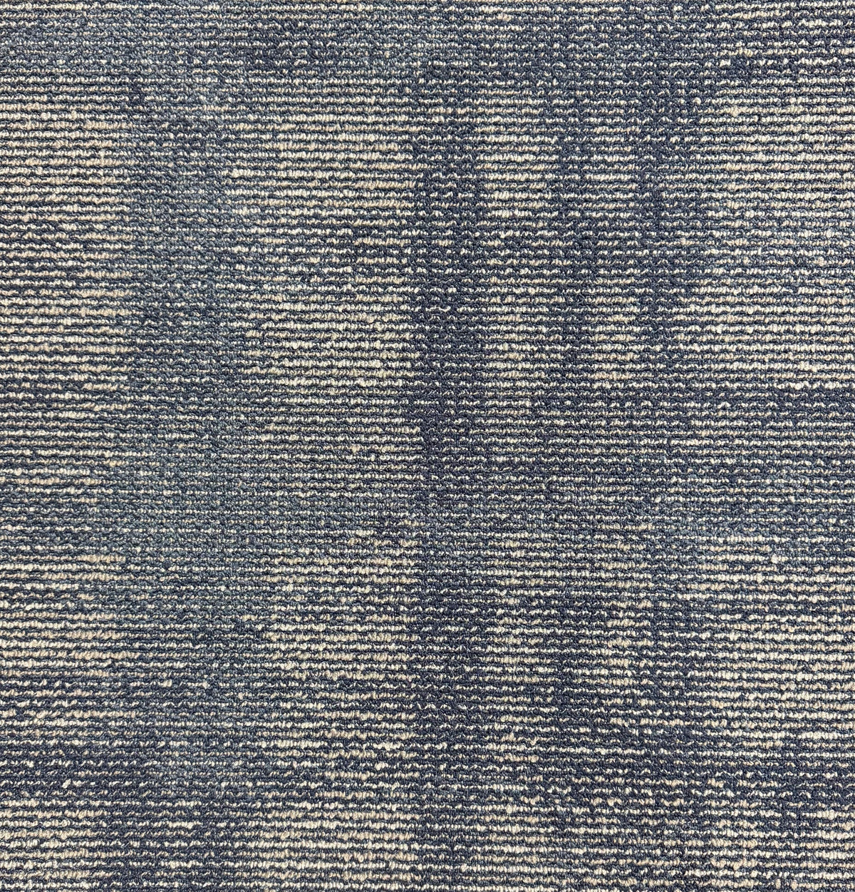 Commercial Carpet Tile 24x24 - 53550