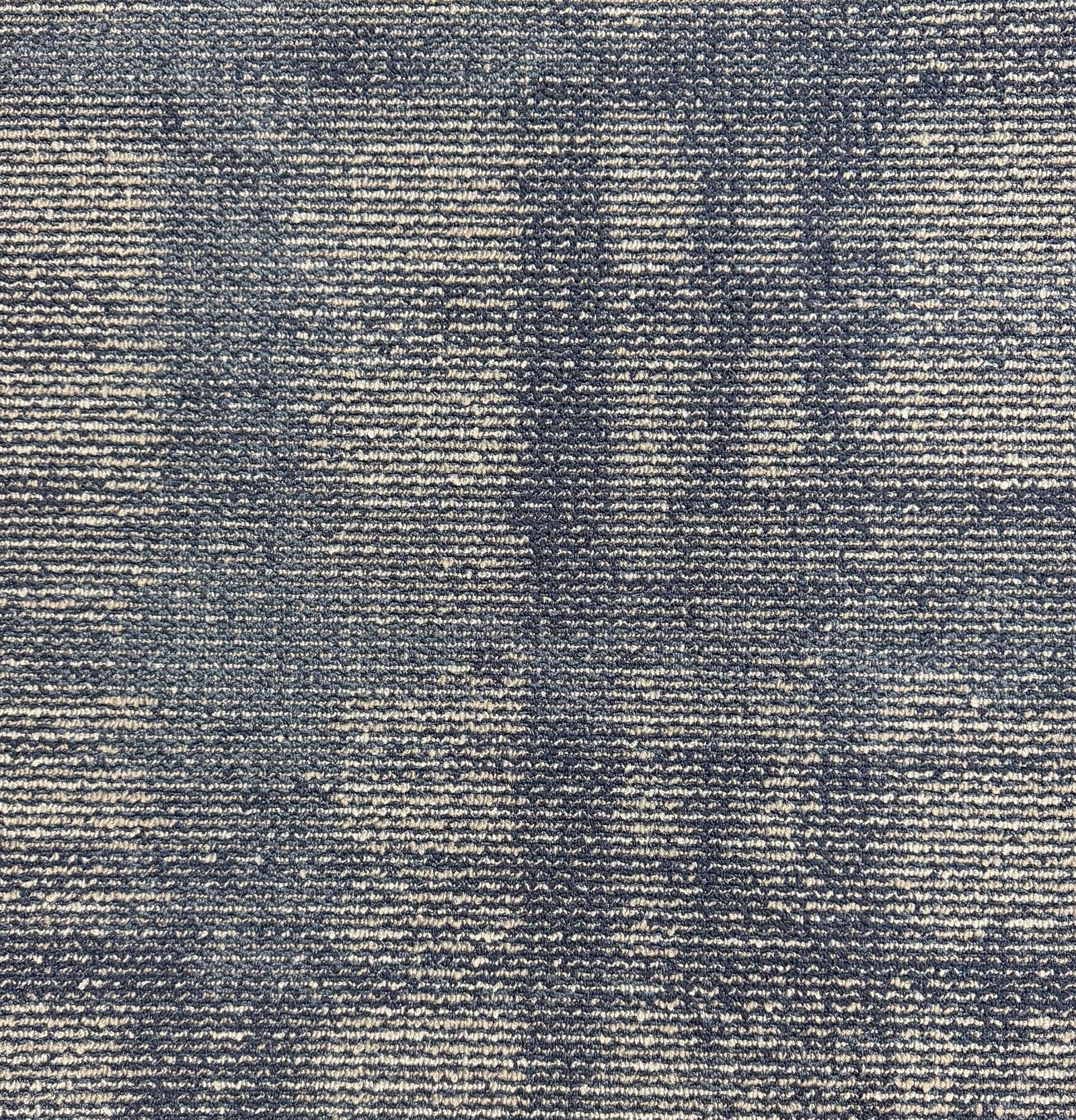 Commercial Carpet Tile 24x24 - 53550
