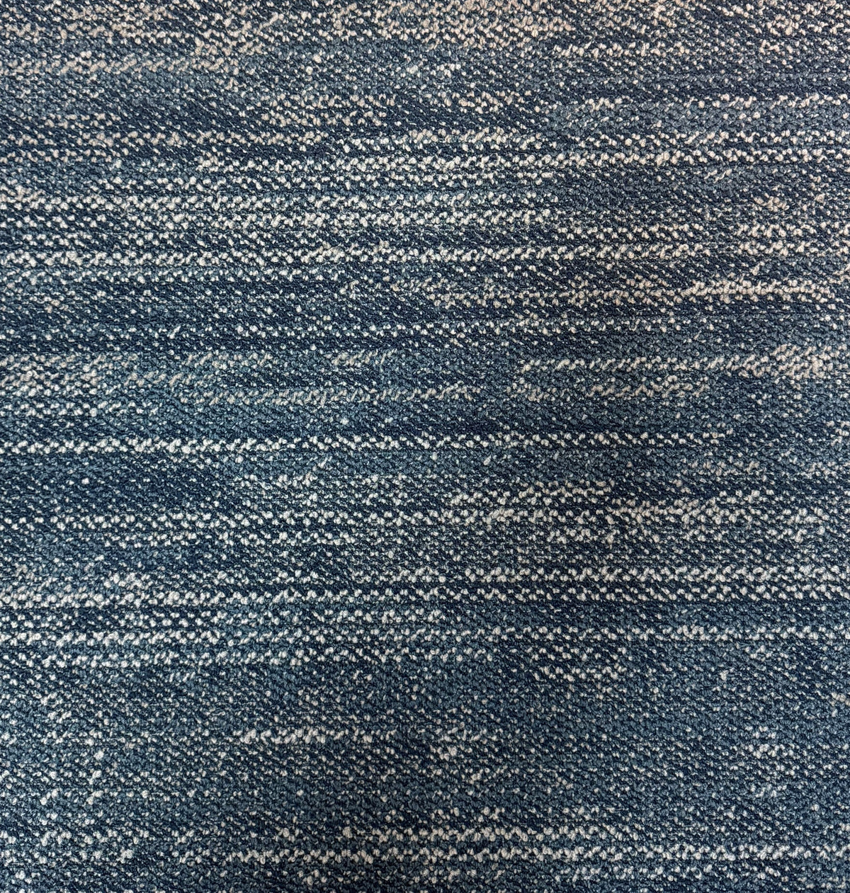 Commercial Carpet Tile 24x24 - 53552