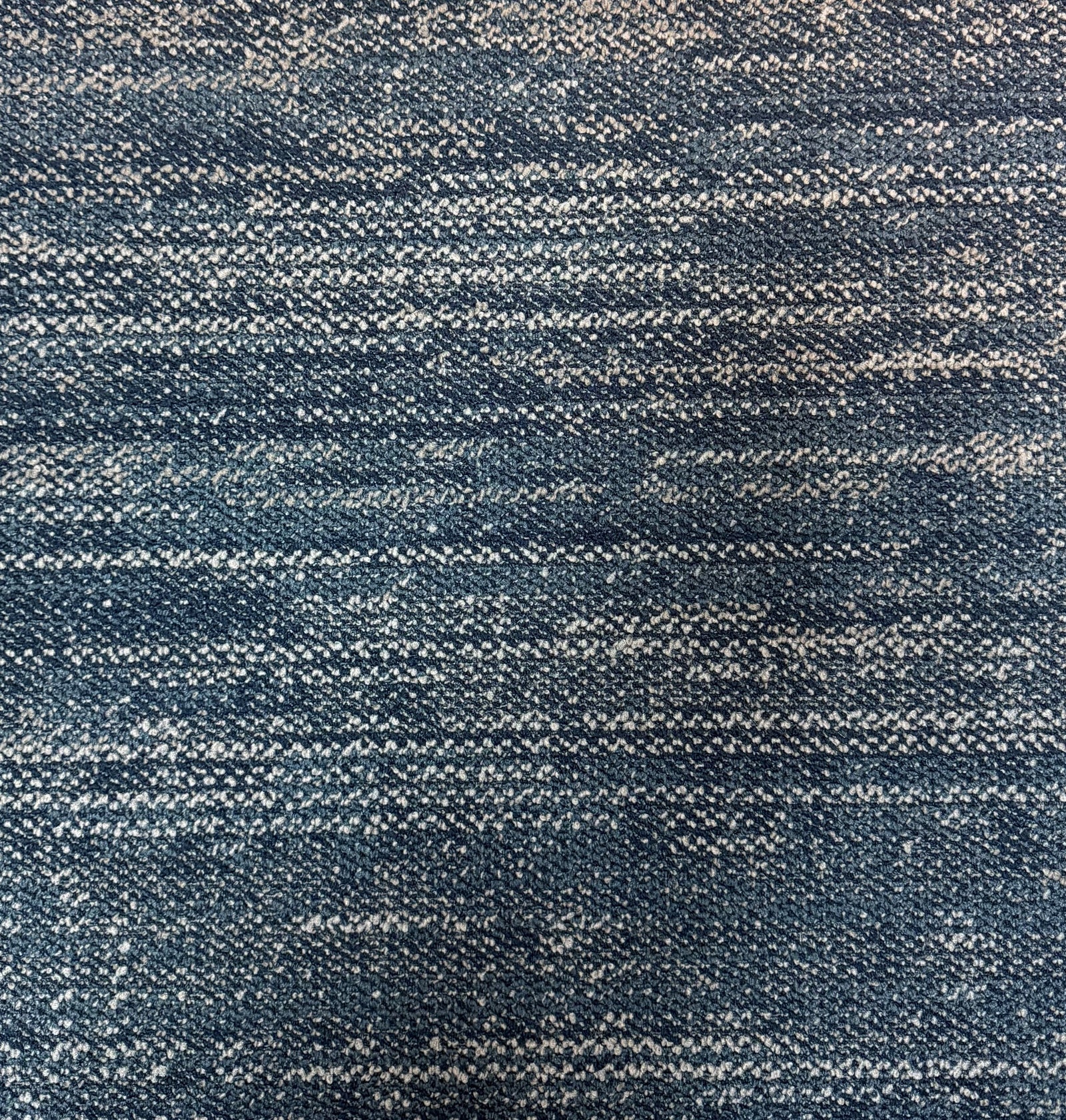 Commercial Carpet Tile 24x24 - 53552