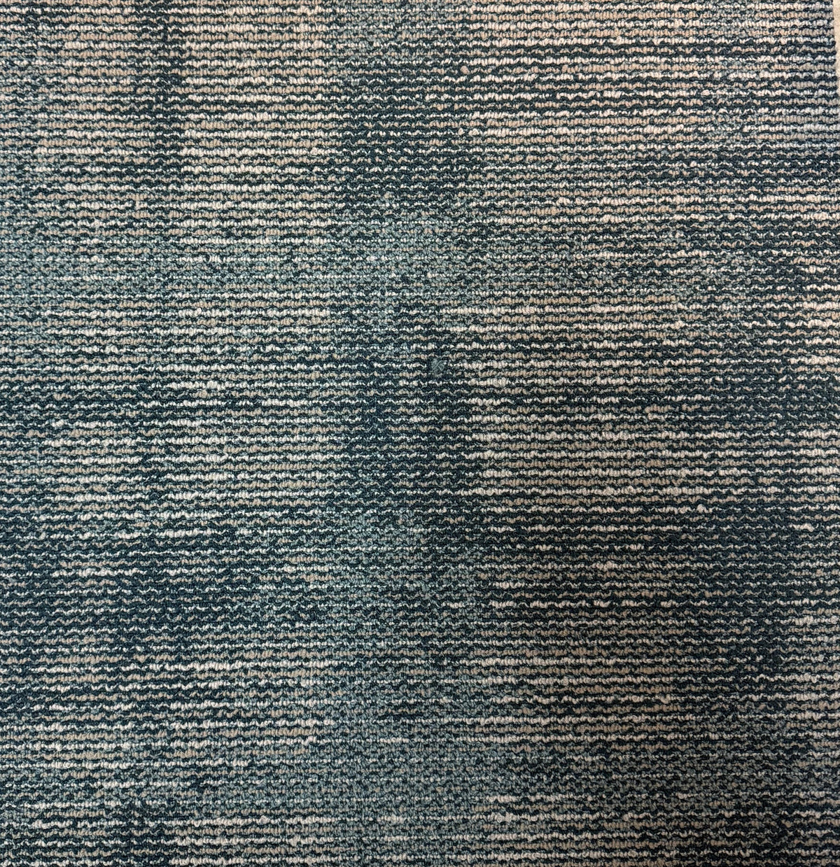Commercial Carpet Tile 24x24 - 53553
