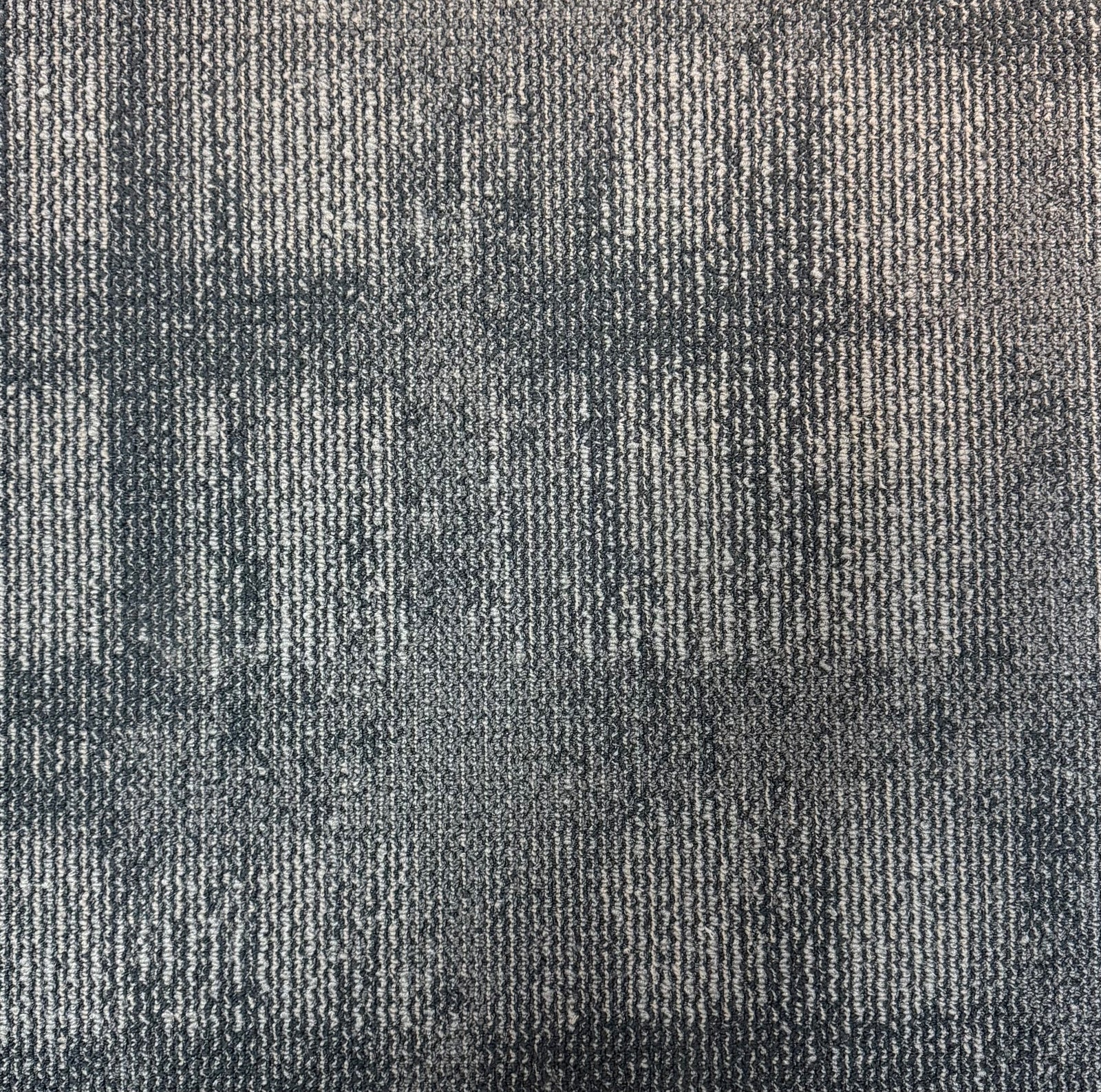 Commercial Carpet Tile 24x24 - 53555