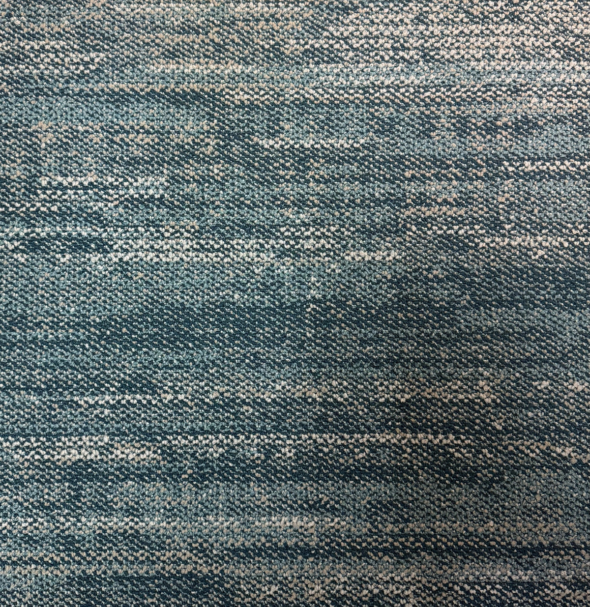 Commercial Carpet Tile 24x24 - 53556