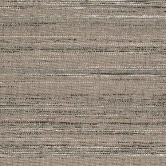 Commercial Woven 9x36 - Tapestry - 53557