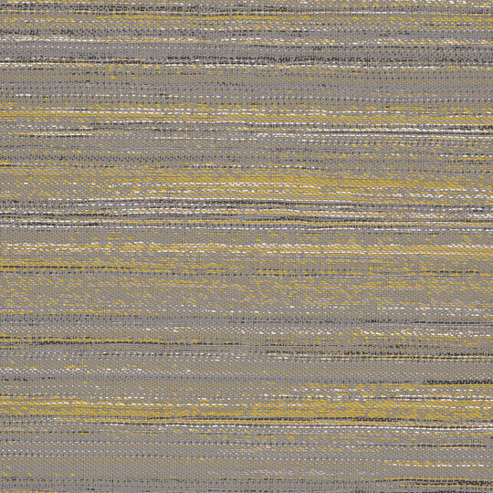 Commercial Woven 9x36 - Thread - 53558
