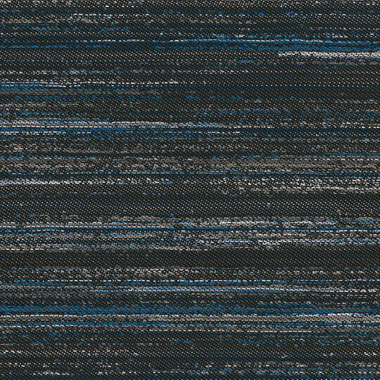 Commercial Woven 9x36 - Textile - 53559