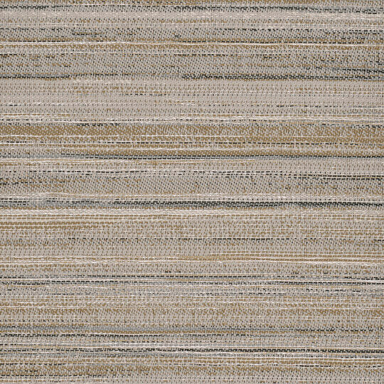 Commercial Woven 9x36 - Heddle - 53560