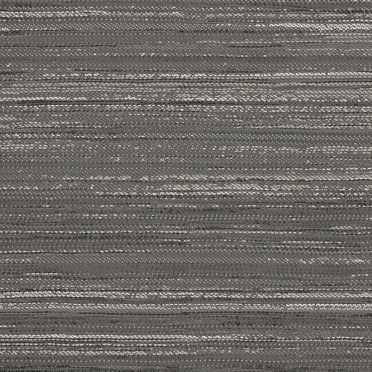 Commercial Woven 9x36 - Roller - 53562
