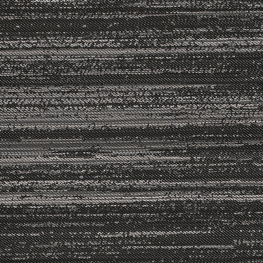 Commercial Woven 9x36 - Beater - 53563