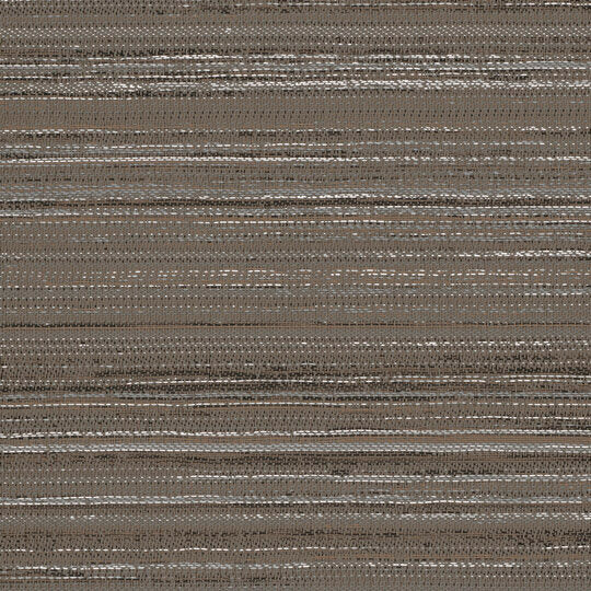Commercial Woven 9x36 - Brace - 53564