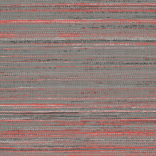 Commercial Woven 9x36 - Shed - 53565