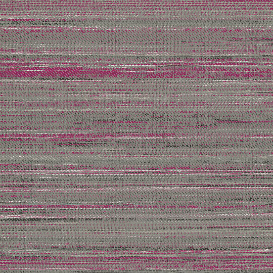 Commercial Woven 9x36 - Satin - 53566