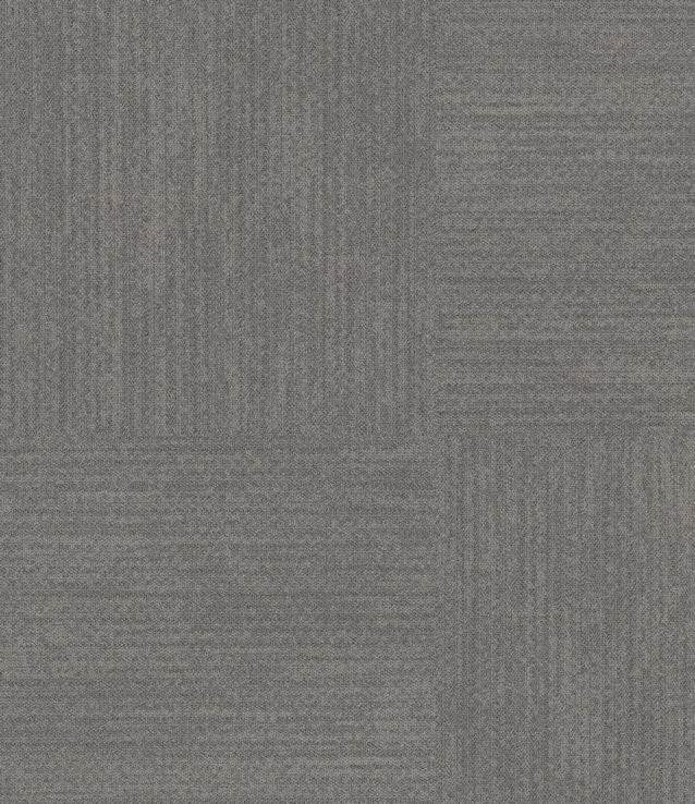 Commercial Woven 9x36 - Loom - 53567