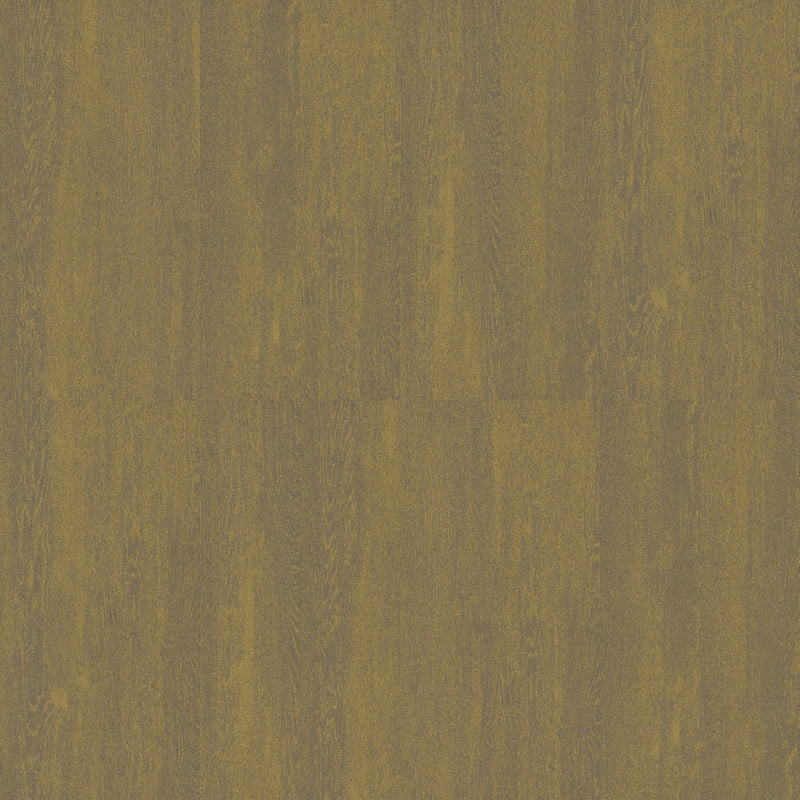 Commercial Woven 9x36 - Harness - 53568