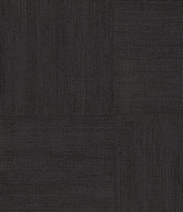Commercial Woven 9x36 - Dobby - 53574