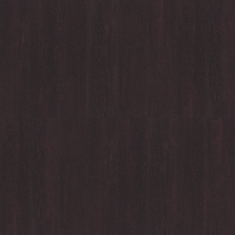 Commercial Woven 9x36 - Beam - 53576