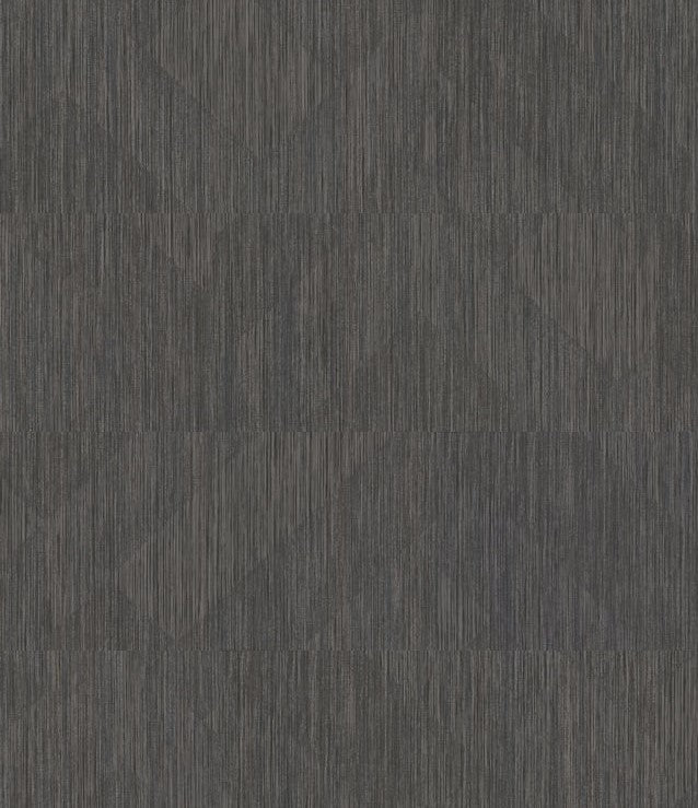 Commercial Woven 18x36 - Mill - 53579