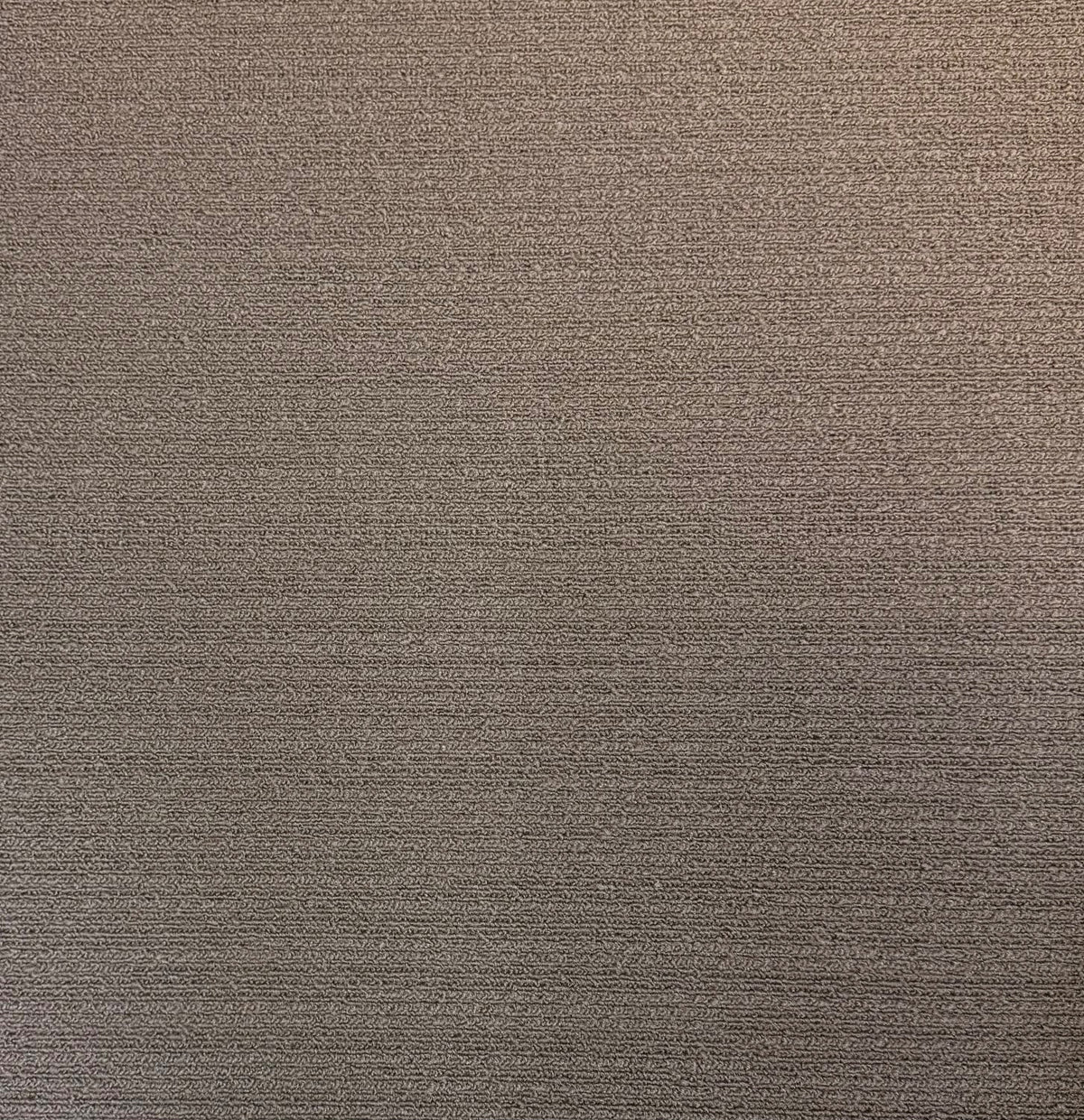 Commercial Carpet Tile 24x24 - 53656