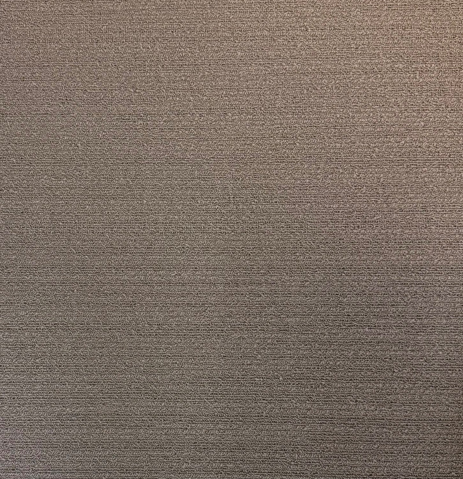 Commercial Carpet Tile 24x24 - 53656