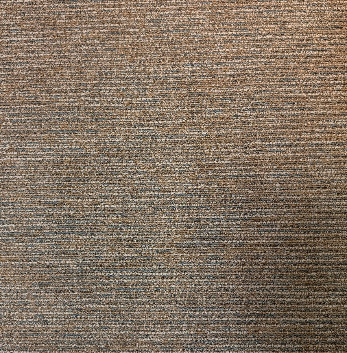 Commercial Carpet Tile 24x24 - 53657