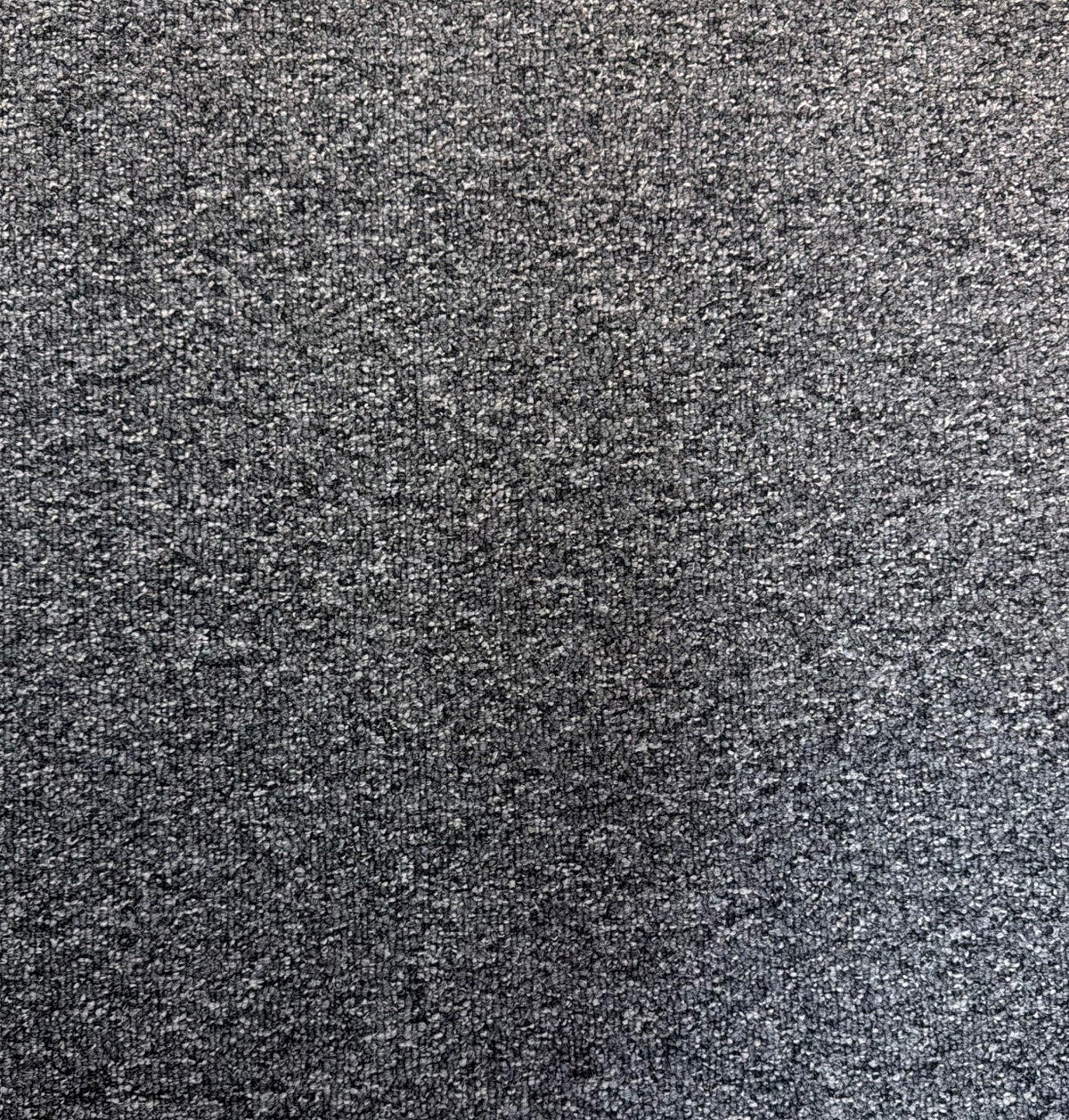 Commercial Carpet Tile 24x24 - 53662